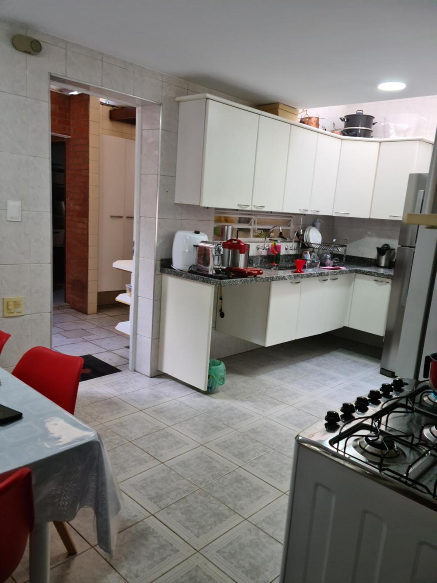 Em Santo Amaro Zona Sul Metro Borba Gato Hospedagem domiciliar *