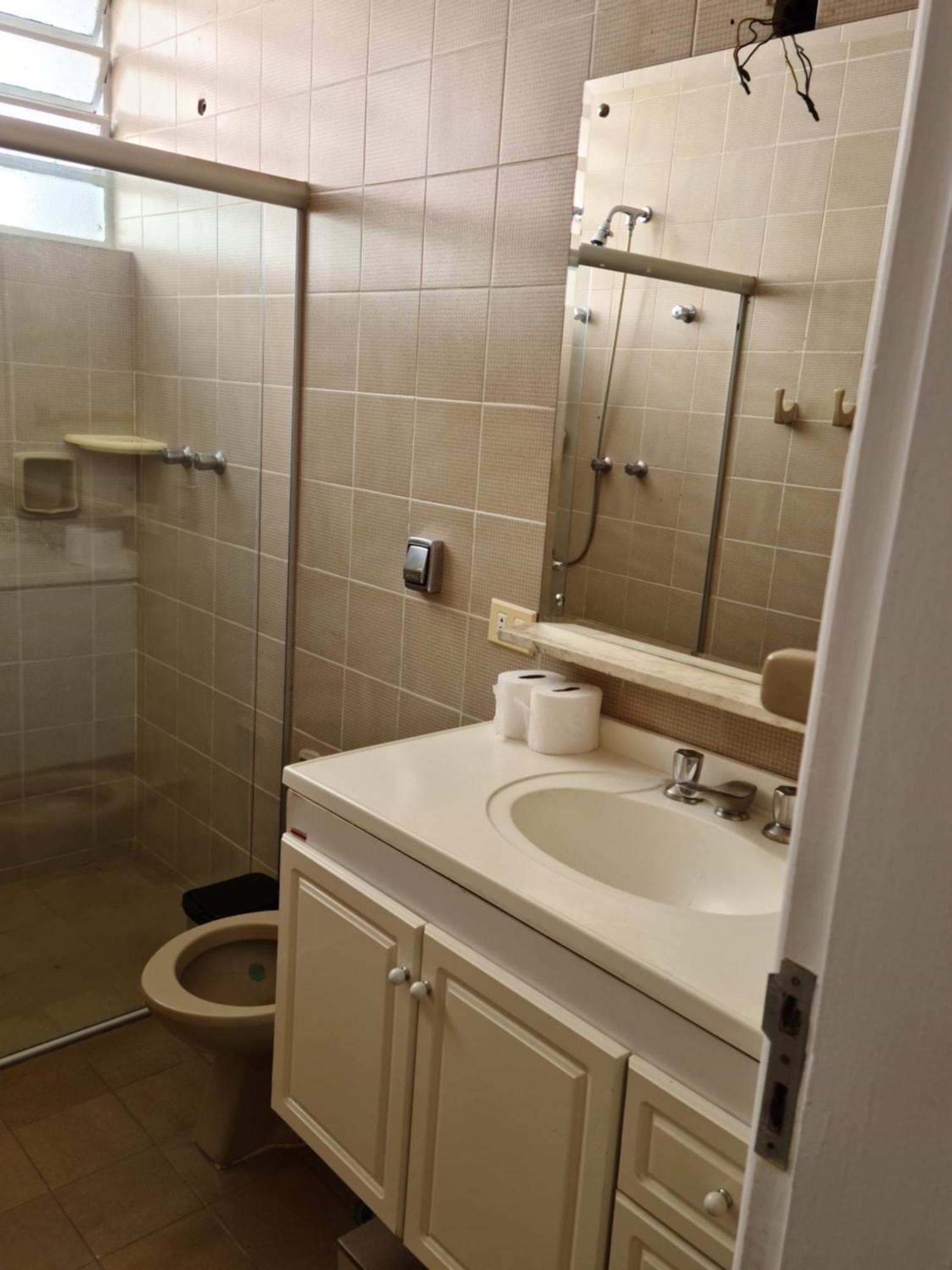 Em Santo Amaro Zona Sul Metro Borba Gato Hospedagem domiciliar